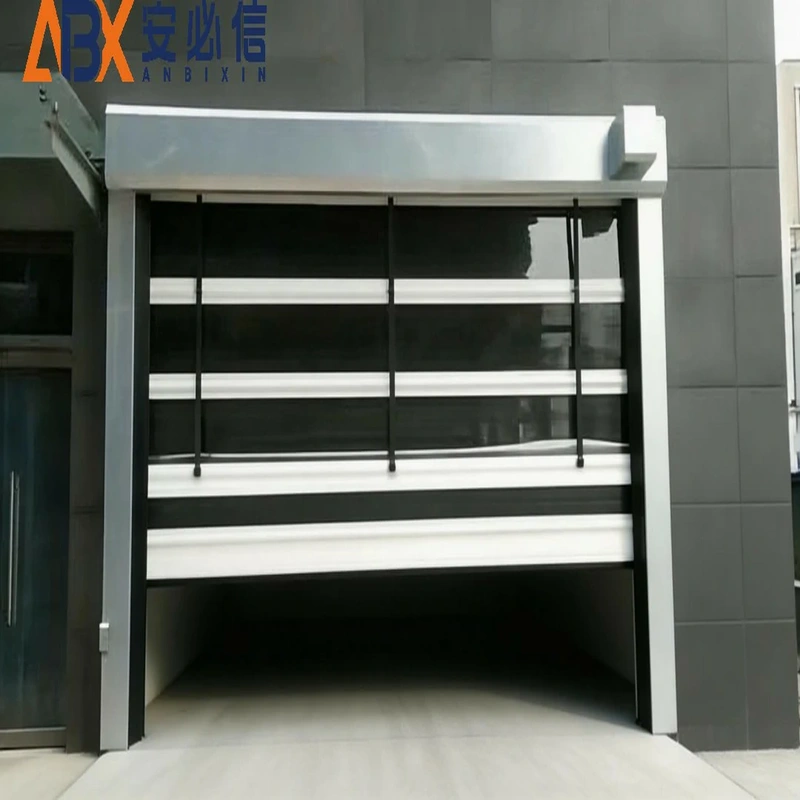 昭通市背带门