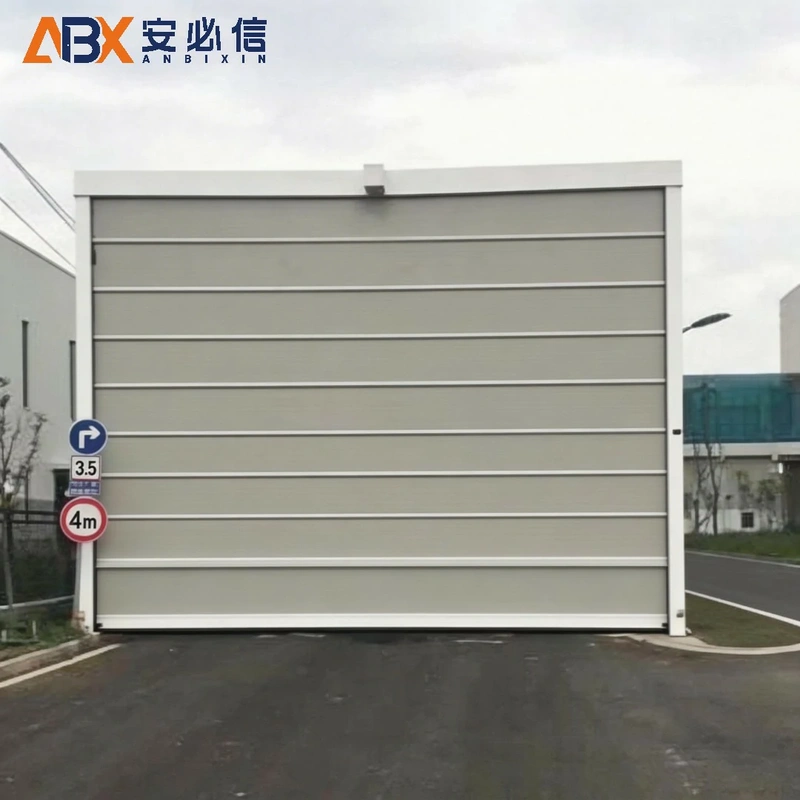 昭通市冷库门封